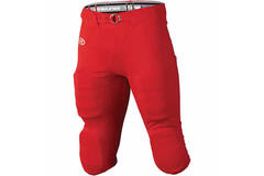 Rawlings FP147 Adult Pants