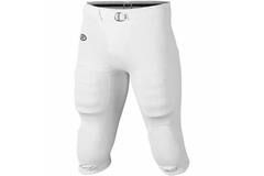 Rawlings FP147 Adult Pants