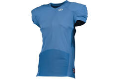 Rawlings YFJHD American Football Jersey | HMR-D Pro Cut Youth Shirt