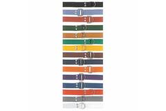 Markwort Football Belt 1 Inch
