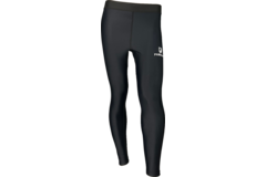 Forelle Legging | Compression Cold Weather Winter Pants 