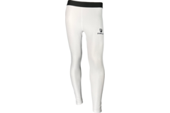 Forelle Legging | Compression Cold Weather Winter Pants 