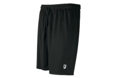 Forelle Sirocco Shorts | Lightweight Athletic Game Wear 