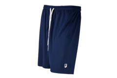 Forelle Sirocco Shorts | Lightweight Athletic Game Wear 