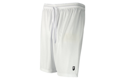 Forelle Sirocco Shorts | Lightweight Athletic Game Wear 