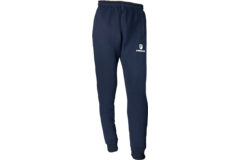 Forelle Track Suit Pants