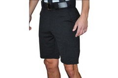 Smitty American Football Referee/Official's Shorts (FBS170)