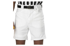 Smitty Official's Shorts (FBS170)