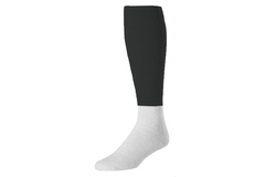 Twin City PROK2 Tubesocks