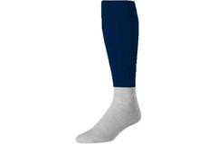 Twin City PROK2 Tubesocks | Football Performance Knee High Socks 