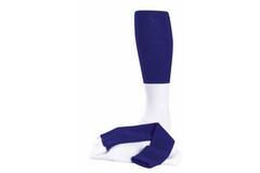 Twin City PROK2 Tubesocks | Football Performance Knee High Socks 