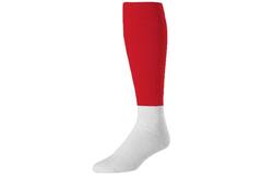 Twin City PROK2 Tubesocks | Football Performance Knee High Socks 