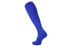 Twin City PROK1 Tubesocks | Football Performance Game Socks 