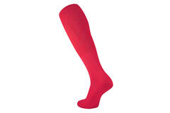 Twin City PROK1 Tubesocks | Football Performance Game Socks 