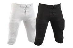 Riddell Rocket Pant w/Comb Waist Adult