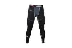 Riddell Five-Piece Full Length Integrated Tight