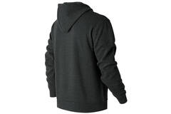New Balance TMMT502 Sweatshirt