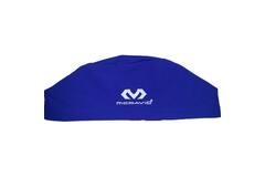 McDavid Skully Football Helmet Sweat Absorbing Skull Cap