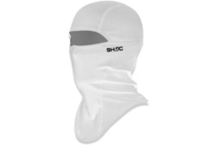 SHOC Shiesty Mask / Balaclava Ski Mask