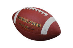 Rawlings PRO5R-PW-B | Rubber