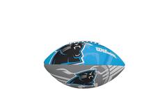 Wilson F1534XB NFL Team Logo Junior