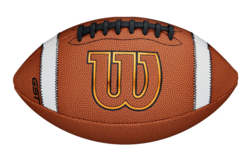 Wilson WTF1780XBN GST W Composite (Collegiate)
