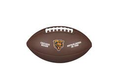 Wilson WTF1748XB NFL Backyard Legend