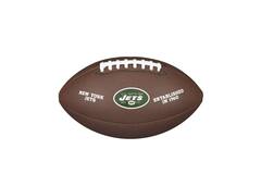 Wilson WTF1748XB NFL Backyard Legend