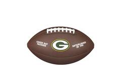 Wilson WTF1748XB NFL Backyard Legend