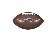 Wilson WTF1748XB NFL Backyard Legend