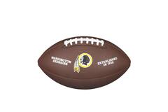 Wilson WTF1748XB NFL Backyard Legend