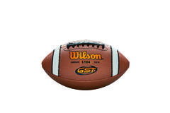 Wilson WTF1784XB GST Composite Youth (TDY)