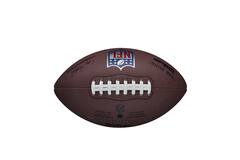 Wilson Duke NFL Replica F1825XBBRS Official size American Football Ball