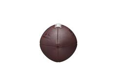 Wilson Duke NFL Replica F1825XBBRS Official size American Football Ball