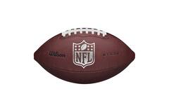 Wilson WTF3007201XB