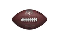 Wilson WTF3007201XB