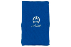 Gridirons Wristband | Football Play Call Wrist Coach Band 