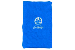 Gridirons wristband