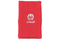 Gridirons Wristband | Football Play Call Wrist Coach Band 