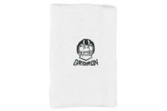 Gridirons Wristband | Football Play Call Wrist Coach Band 