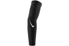 Nike Pro Dri-Fit Sleeves 4.0 | Moisture-Wicking Arm Support 