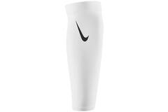 Nike Pro Dri-Fit Shivers 4.0 | Moisture-Wicking Compression Arm Sleeves 