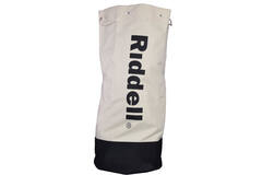 Riddell Duffel Equipment Bag