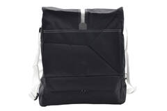 Riddell Personal Equipment Bag