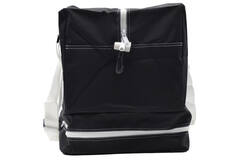 Riddell Personal Equipment Bag