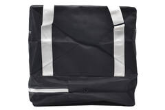 Riddell Personal Equipment Bag