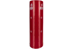GSI Performance L3 Levels Bag