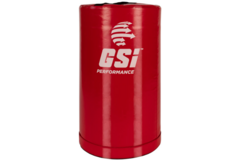 GSI Performance L1 Levels Bag