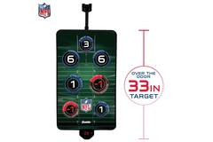 Franklin NFL Youth Score N Sounds Football Target