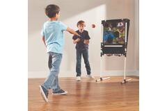 Franklin Youth Football Target Toss
